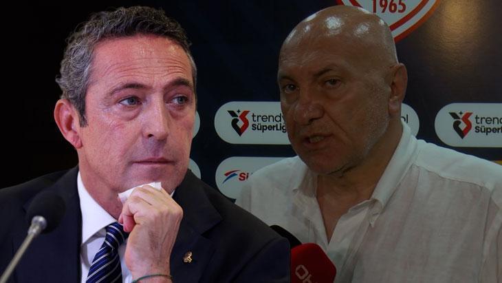 yuksel-yildirimdan-fenerbahce-maci-oncesi-olay-aciklamalar-cocuklugumda-galatasarayi-tuttum-tnim4ekp.jpg