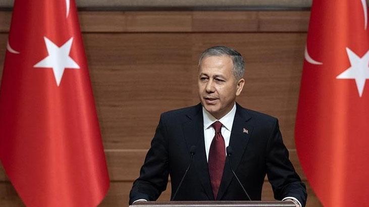 3 belediyeye kayyum ataması sonrası çıkan olaylarda 235 kişi gözaltına alındı