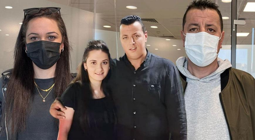 3 yıllık kabus 23 günde bitti! Eşi sayesinde hayatı değişti