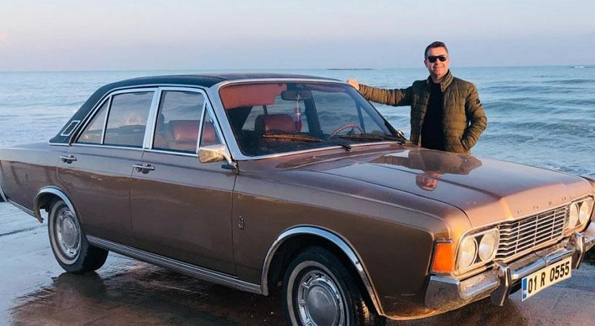 Adana’da dehşet! Trafikte kuzeni tarafından öldürüldü