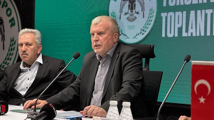 Ahmet Şen: Herkesin taşın altına elini koyması lazım!