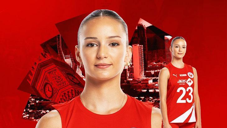 Aras Kargo’da Berre İnce ile yollar ayrıldı!