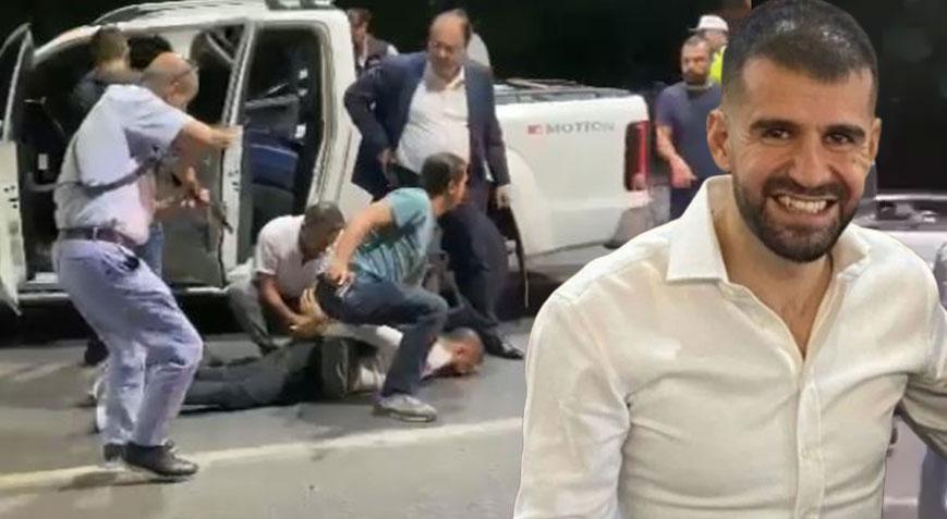 Ayhan Bora Kaplan davası, ‘reddihakim’ talebi nedeniyle 18 Kasım’a ertelendi