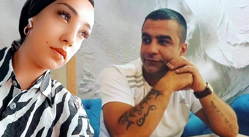 Başından vurularak öldürülen Hilal’in katili için istenen ceza belli oldu