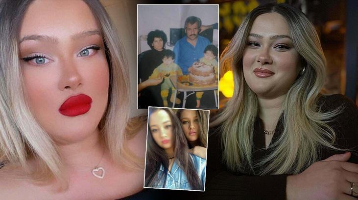 Bir aileyi parçalayan trajedi: Gizem de anne ve babası gibi kasımda hayatını kaybetti