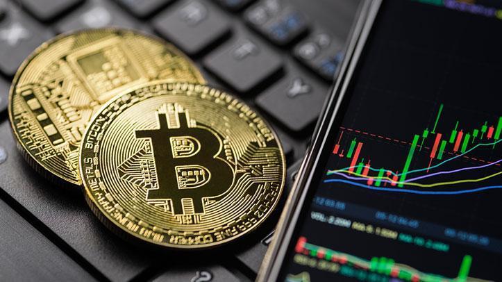 Bitcoin’in fiyatı Trump ivmesiyle kritik seviyeyi geçti