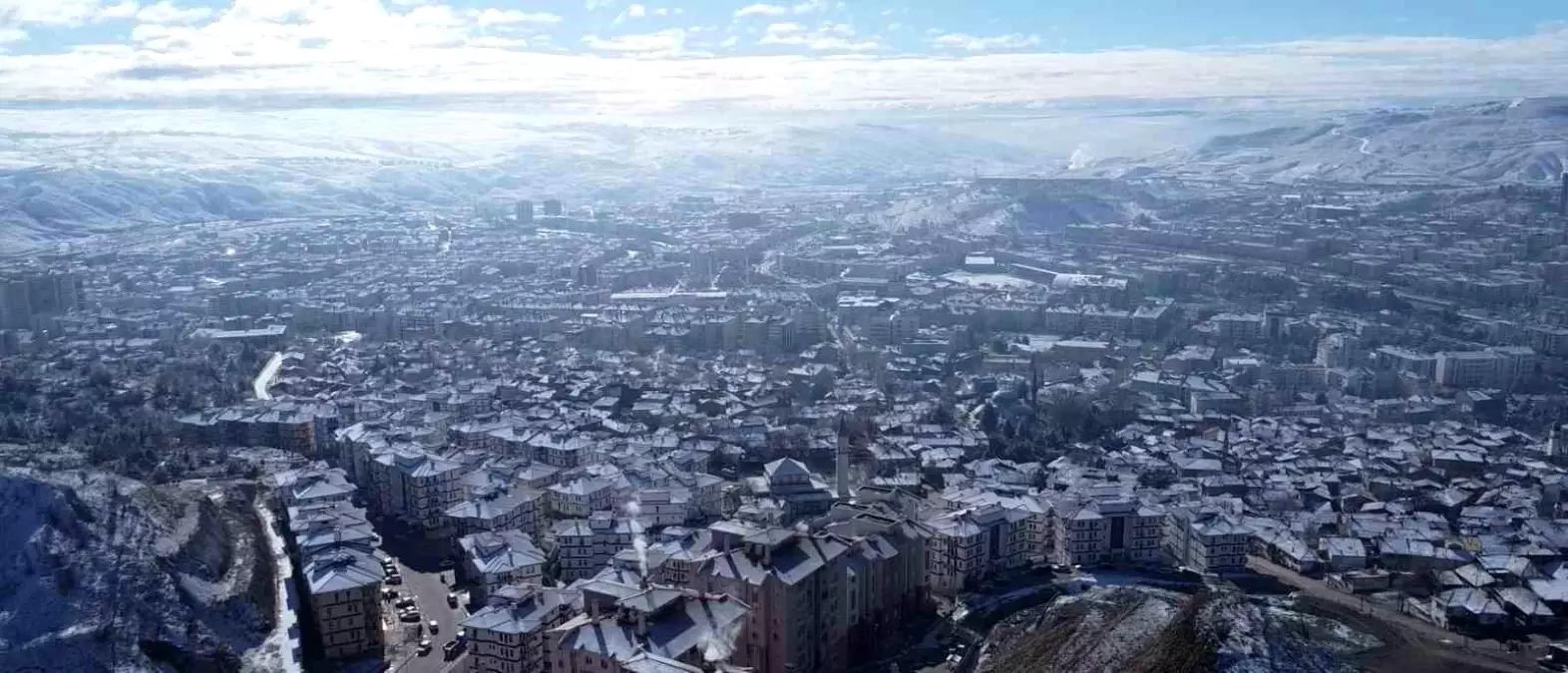 Çankırı’nın Ekim İhracatı 37 Milyon Dolar