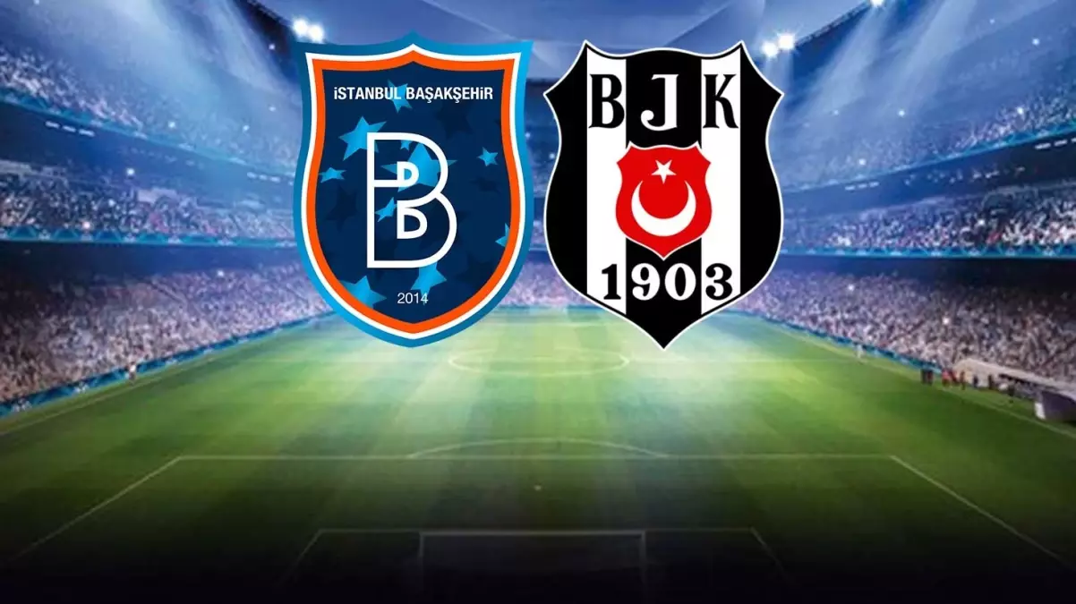 Canlı anlatım! İlk düdük çaldı