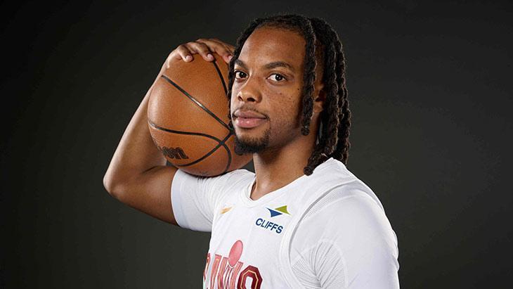 Cleveland Cavaliers tutulmuyor! 6’da 6 yaptılar