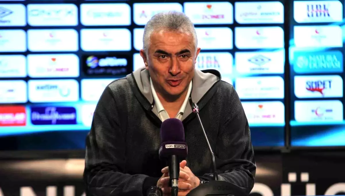 Erokspor’un Pozisyon Yetersizliği