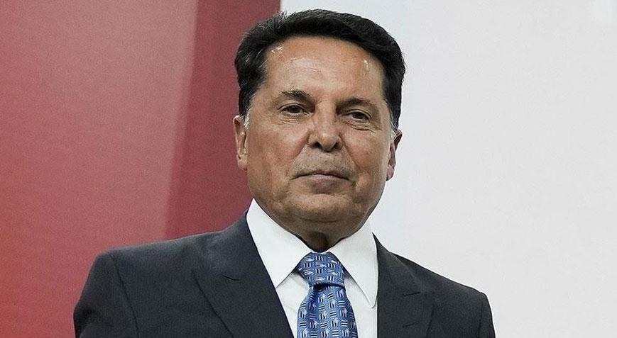 Esenyurt Belediye Başkanı Ahmet Özer hakkında yeni soruşturma