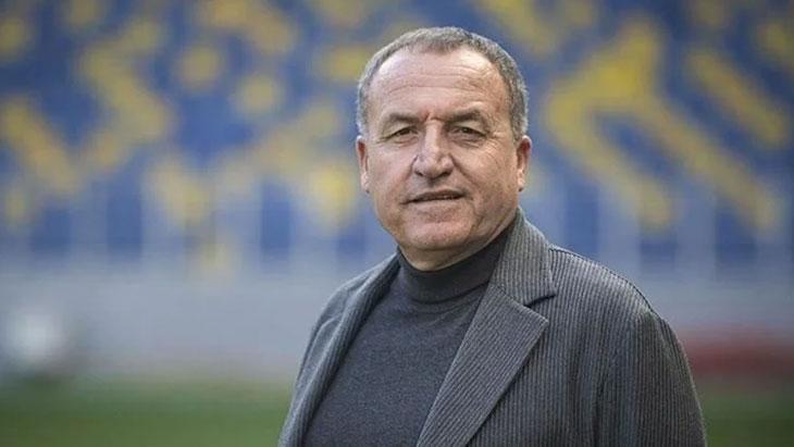 Faruk Koca’ya adalet yumruğu!