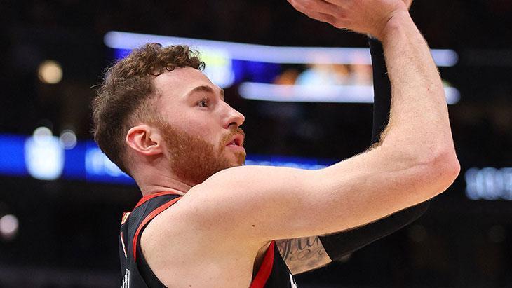 Fenerbahçe Beko’dan Onuralp Bitim bombası! Anlaşma sağlandı