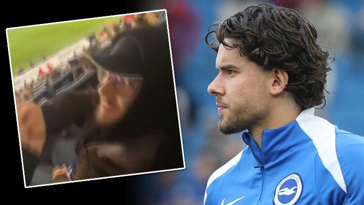 Fenerbahçe – Sivasspor maçında Ferdi Kadıoğlu sürprizi!