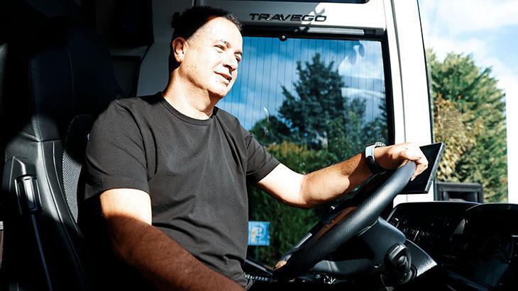 Fenerbahçe’de Acun Ilıcalı: Kasten mi oluyor anlamadım?