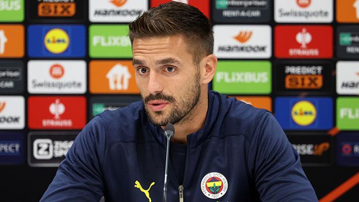 Fenerbahçe’de Mourinho’nun vazgeçilmezi oldu, 1+1 yıllık sözleşmeyi kaptı!