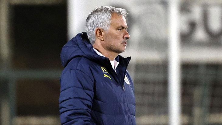 Fenerbahçe’de sorunların büyük kaynağı: İletişim!