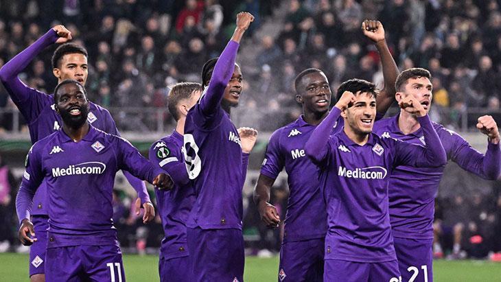 Fenerbahçe’den sol bek için İtalya çıkarması! Hedefte 2 yıldız var