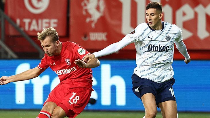 Fenerbahçe’ye Mert Müldür piyangosu! Teklif belli oldu