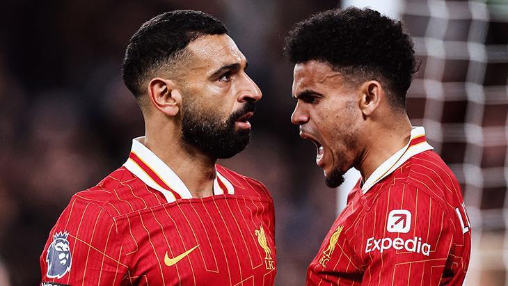 Ferdi Kadıoğlu’nun golü Brighton’a yetmedi!