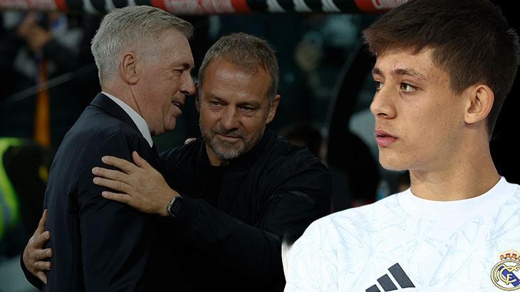 İspanyollar ayrılık için tarih verdi! ‘Barcelona’da daha fazla şans bulurdu!’