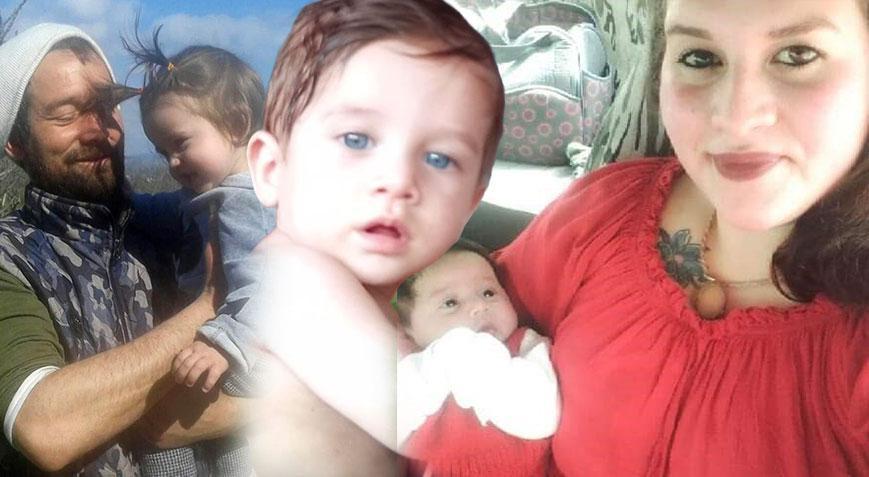 İzmir’de 5 çocuğun öldüğü yangınla ilgili korkunç kapı kolu detayı