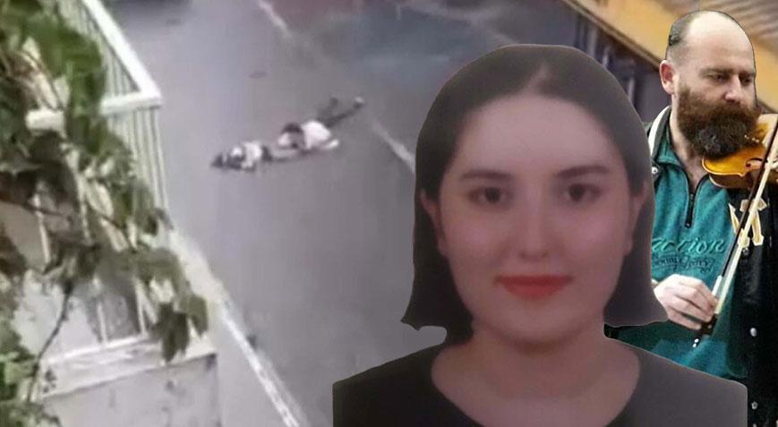 İzmir’deki elektrik faciasında 2’nci duruşma