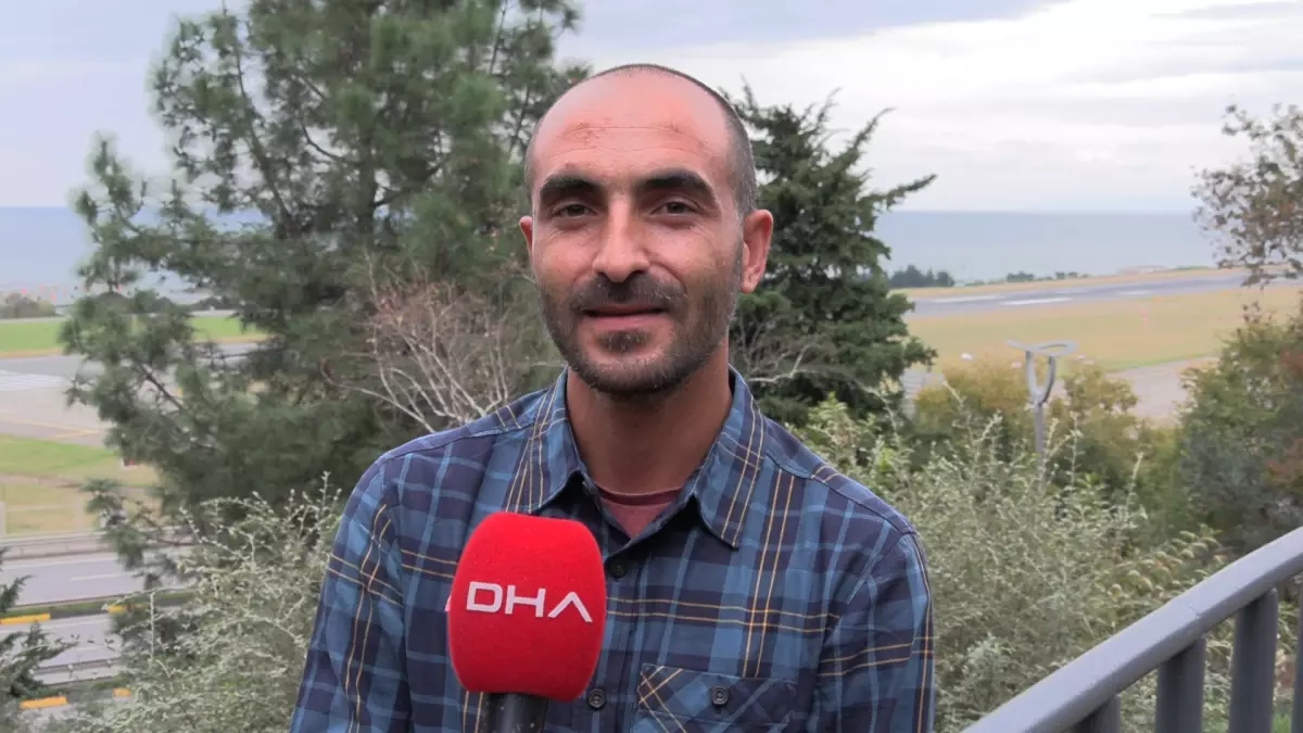 KTÜ’den Su Altı Araştırması