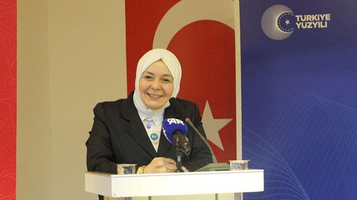 Milli Eğitim Bakan Yardımcısı Ökten: Sadece bir kesimin değil, her evde varız