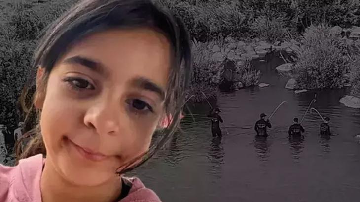 Narin cinayeti davası! ‘Mahkeme heyeti ek rapor istedi’