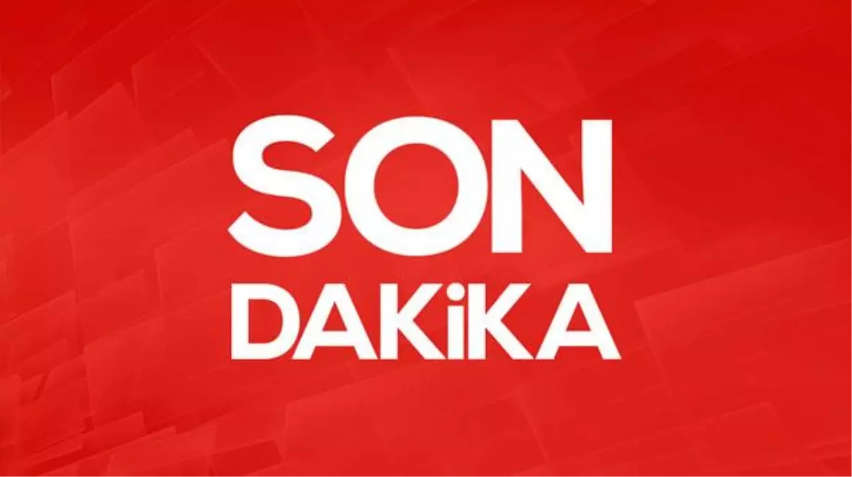 Narin Güran davasında savcı, tutuklukların tutukluluk hallerinin devam etmesini talep etti