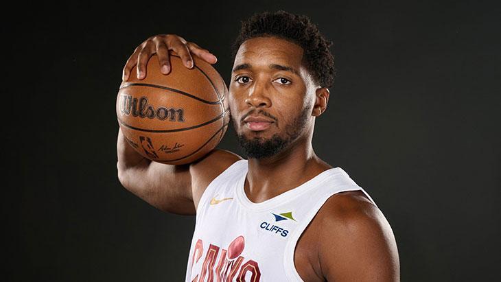 NBA’de Cleveland Cavaliers durdurulamıyor! 11’de 11