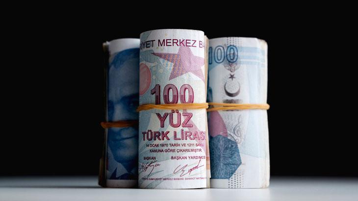 Not artırımı sonrası borsada bu seviyeye dikkat: ‘1-2 gün içinde test edilebilir’