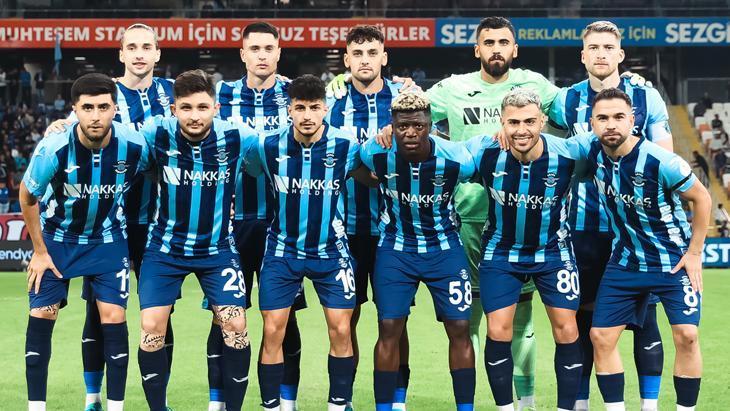 PFDK’dan kulüplere tarihi ceza!