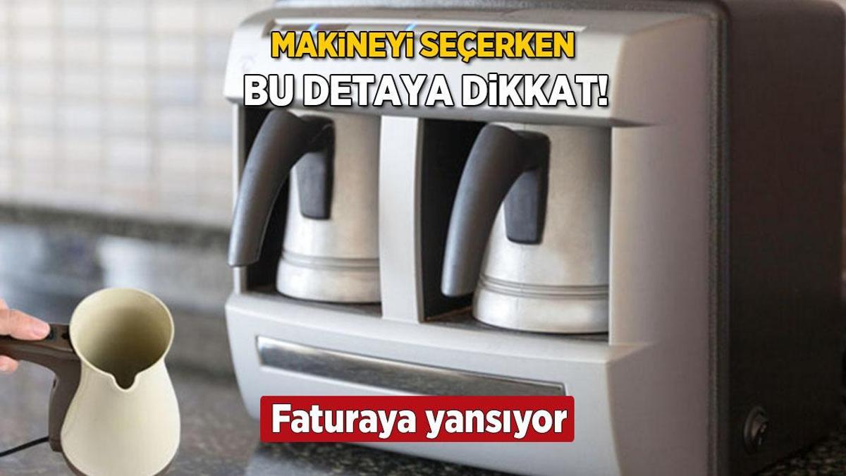 Seçerken bu özellikleri unutmayın! Kaliteli malzemedeki metal detayı, faturaya yansıyor