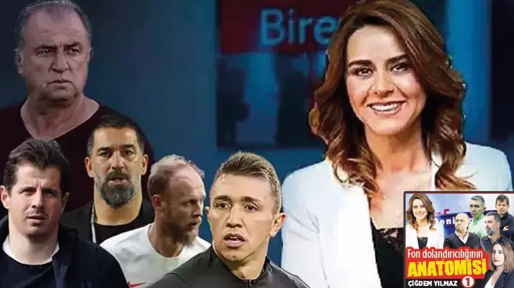 Seçil Erzan davası öncesi müşteki avukatları Milliyet’e konuştu: Denizbank’a üst düzey tanık talebi