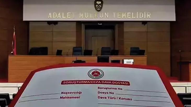 SON DAKİKA! Başsavcılıktan usulsüz harcama iddialarıyla ilgili İBB’ye soruşturma