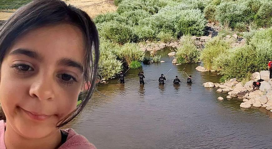 Son dakika… Narin Güran cinayetinde ‘üfürükçü’ iddialarına ilişkin valilikten flaş açıklama