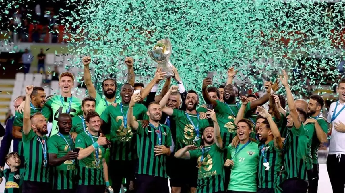 Süper Lig’in efsane kulübü batıyor: Tesislerimizde elektrik, su yok