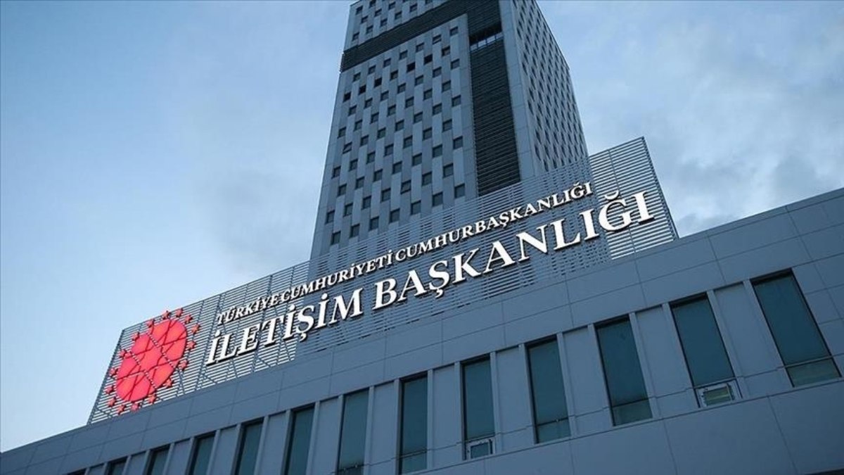“Türkiye’de yabancı uyrukluların polis yapıldığı” iddiaları çürütüldü!