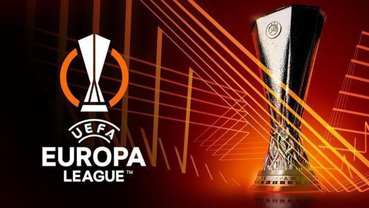 UEFA Avrupa Ligi’nde şampiyonluk olasılıkları açıklandı! İşte favori