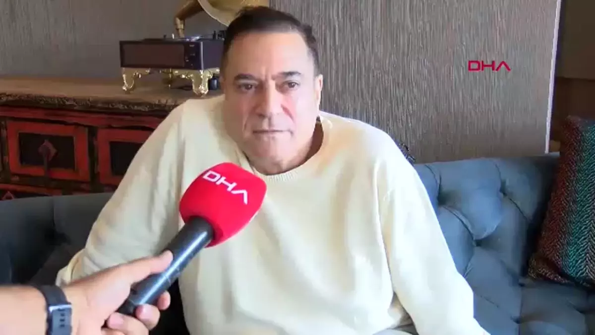 Ünlü İsimlere Yasadışı Bahis Soruşturması