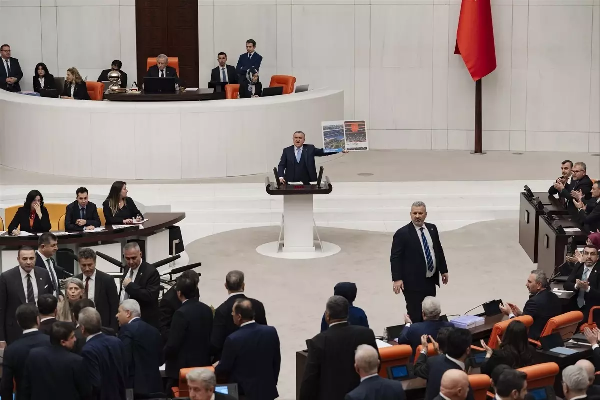 2024’te 7,294 Madalya Kazandık