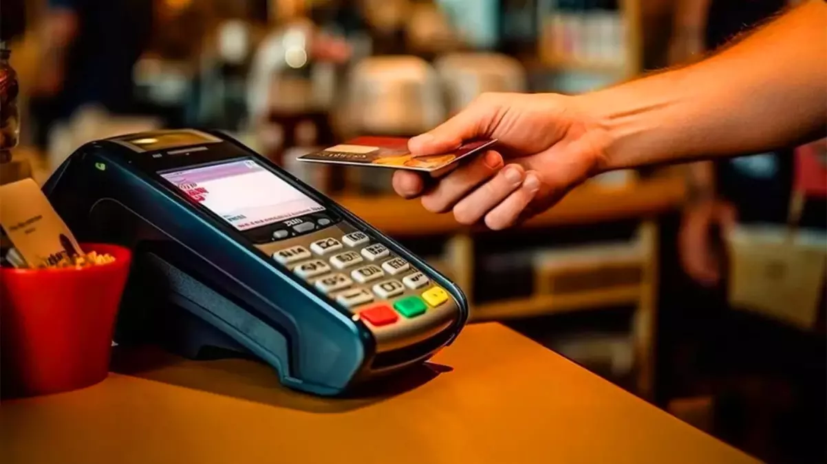 Bakanlık harcama limitine karşı harekete geçti