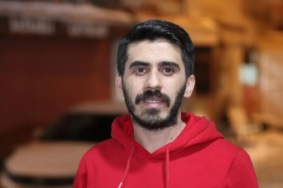 Cumhurbaşkanı Erdoğan’ın “20 bin kişilik modern stat” müjdesi, Erzurumluları heyecanlandırdı