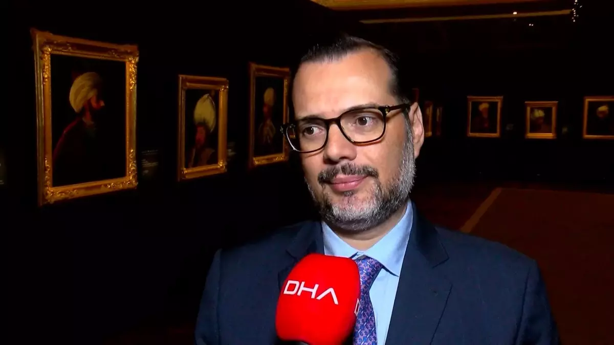 Sıfır Atık Hareketi 7. Yılını Kutladı